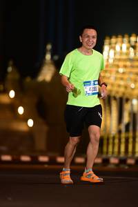 BIB: 4281
                            <button type="button" onclick="openModal(21037826)" class="btn btn-primary btn-sm float-right btn-popup" data-toggle="modal" data-target=".modal-high-quality">
                        <i class="fas fa-shopping-cart"></i> Add to Cart
                    </button>
                                            <button type="button" onclick="isThisMe(21037826, true)" class="btn btn-success btn-sm float-right btn-popup btn-isme hidden" data-toggle="tooltip" data-placement="bottom" title="นี่คือรูปของคุณใช่ไหม คลิกที่นี่เพื่อเอาเข้าอัลบั้ม">
                        <i class="fas fa-plus"></i> Add to album
                    </button>
                    <button type="button" onclick="isThisMe(21037826, false)" class="btn btn-warning btn-sm float-right btn-popup btn-isnotme hidden">
                        <i class="fas fa-ban"></i> Remove from album
                    </button>